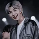 Kim Namjoon