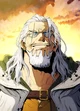 Silvers Rayleigh