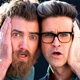 Rhett and Link