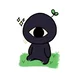 tiny seek