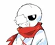 Geno Sans 