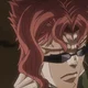 Noriaki Kakyoin