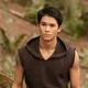Seth clearwater