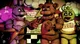 Freddy and friends 1