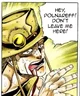 Hol Horse