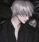 Gojo Satoru