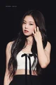 Jennie kim 