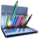 Colored Pencils