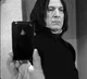 Severus Snape