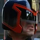 Judge Dredd
