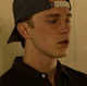 Rafe Cameron 