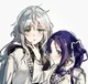 nagi and reo