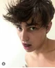 Colby Brock 