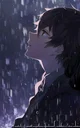 Depressed boyfriend 