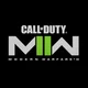 CODModern Warfare II