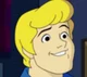 Fred Jones