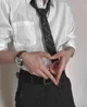 Ian
