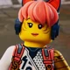 Sora -Ninjago-