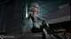 Turret Girl