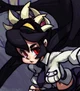 Filia