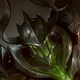 Argus