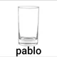 Pablo