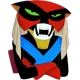 Brak