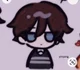Evan Afton