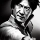 Jackie Chan