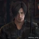 Leon Vendetta 