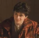 Gilbert Blythe