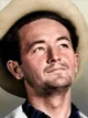 Woody Guthrie