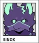 Sinox