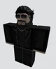 mafia roblox