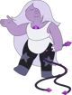 Amethyst