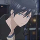 Yamada Akito