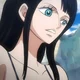 Nico Robin