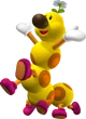 Wiggler