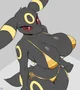 Umbreon