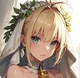 Nero Bride