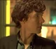 Sherlock Holmes