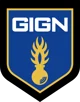 French GIGN