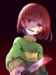 Chara