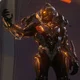 Ur-Didact