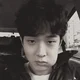 wooshik