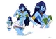 Paimon