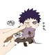 Chibi Obito