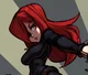 Parasoul