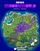 Fortnite ShadowWorld