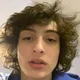 Finn Wolfhard